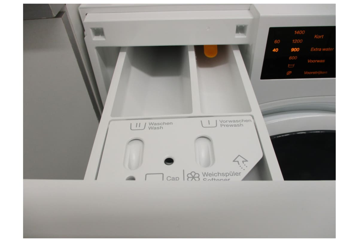 v0/productvergelijker/WASM/ic17009-0678-00_03-4
