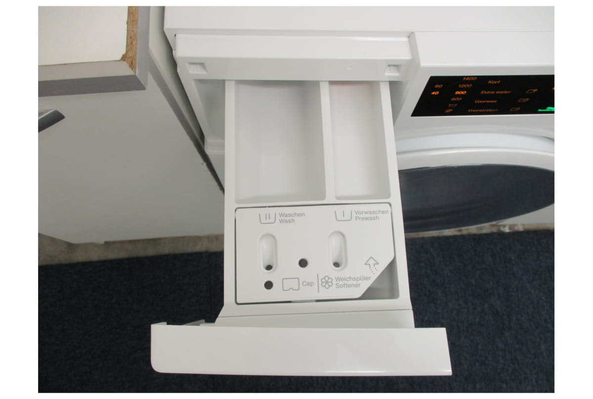 v0/productvergelijker/WASM/ic17009-0678-00_04-5
