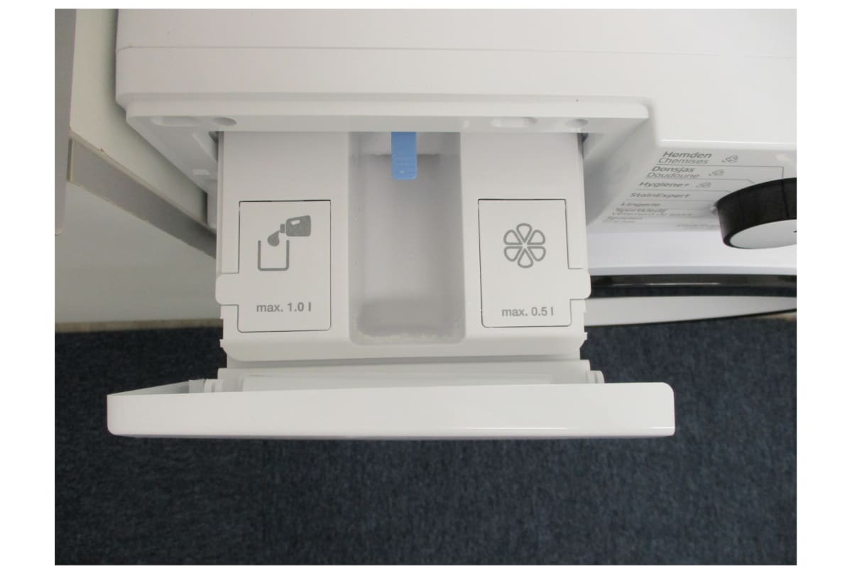 v0/productvergelijker/WASM/ic17009-0703-00_07-5