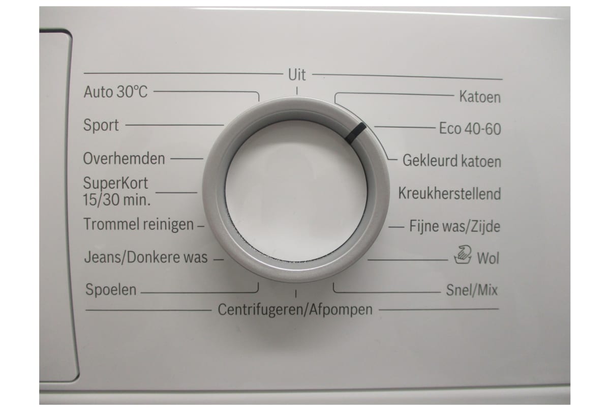 v0/productvergelijker/WASM/ic17009-0726-00_03-3