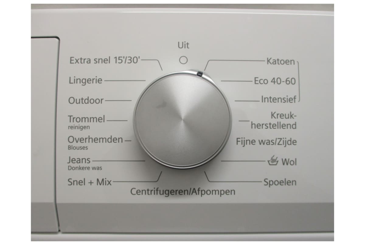 v0/productvergelijker/WASM/ic17009-0730-00_03-3