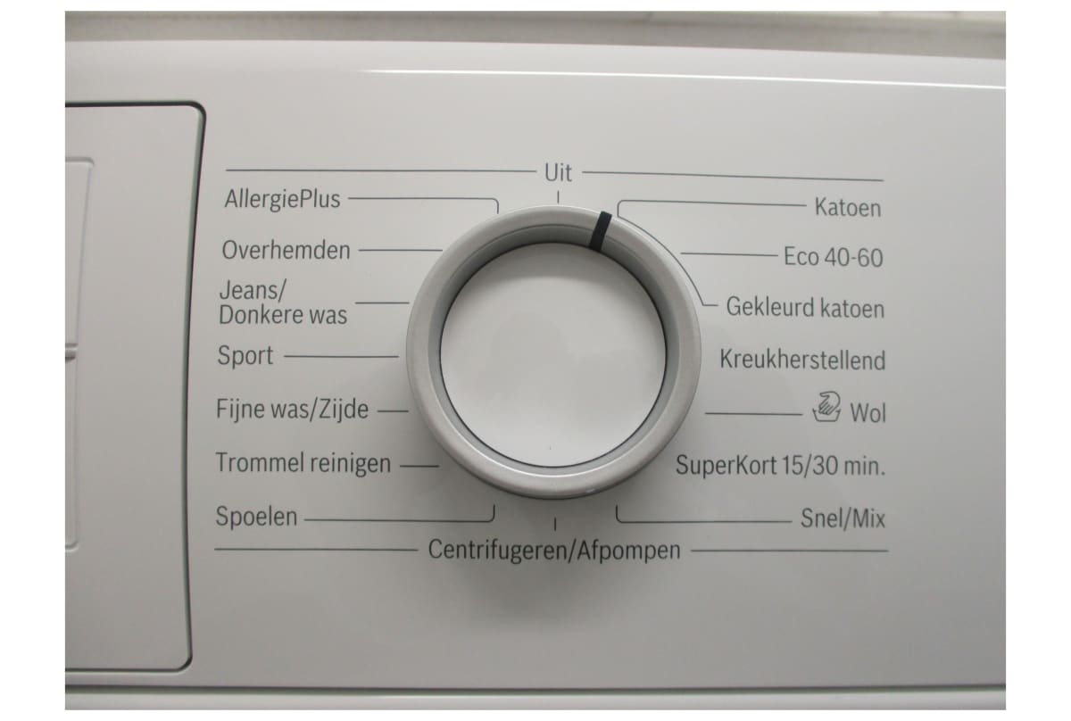 v0/productvergelijker/WASM/ic17009-0731-00_03-4