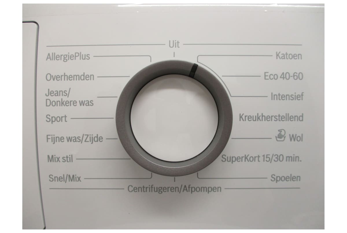 v0/productvergelijker/WASM/ic17009-0755-00_03-3