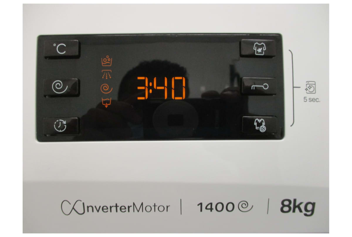 v0/productvergelijker/WASM/ic17009-0765-00_04-4