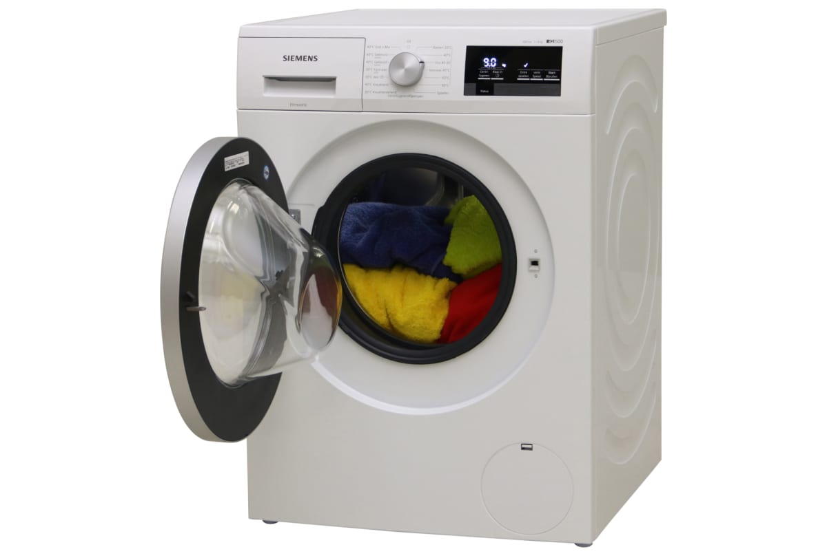 v0/productvergelijker/WASM/ic17009-0767-00_00-1