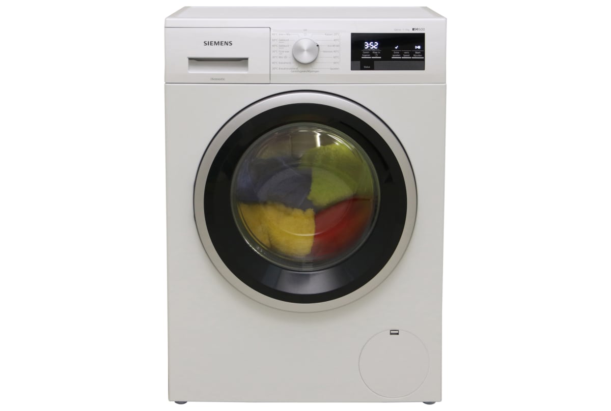 v0/productvergelijker/WASM/ic17009-0767-00_01-0