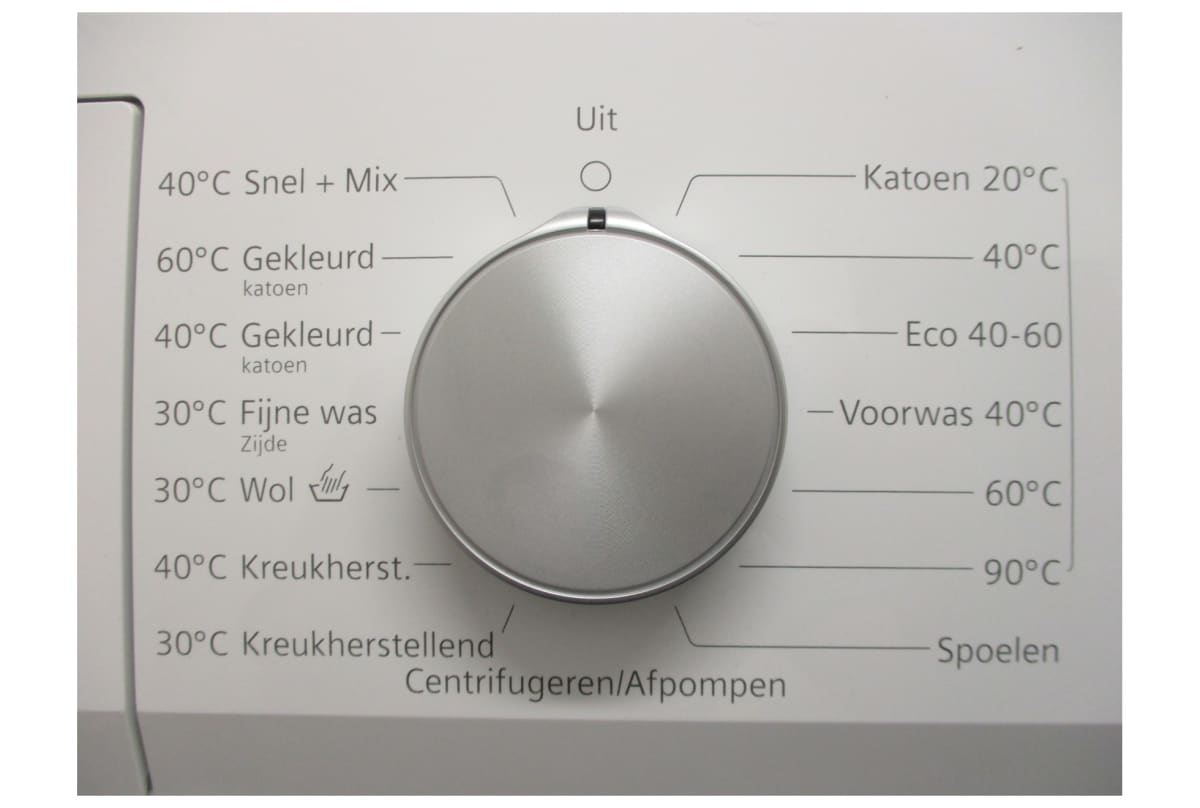 v0/productvergelijker/WASM/ic17009-0767-00_03-3