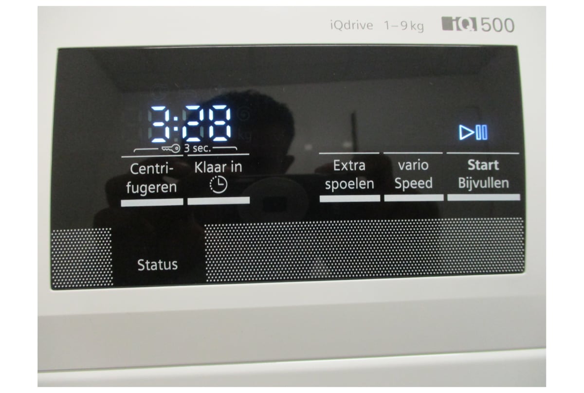 v0/productvergelijker/WASM/ic17009-0767-00_04-4