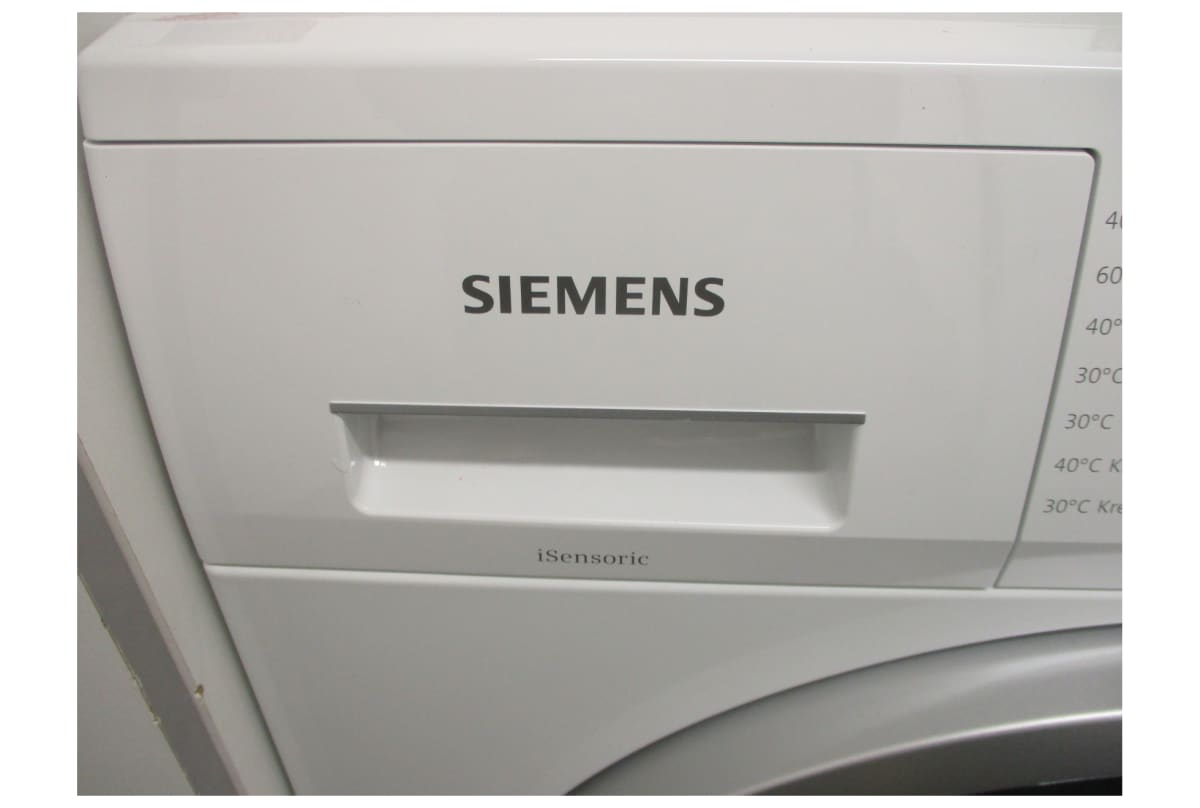 v0/productvergelijker/WASM/ic17009-0767-00_05-5