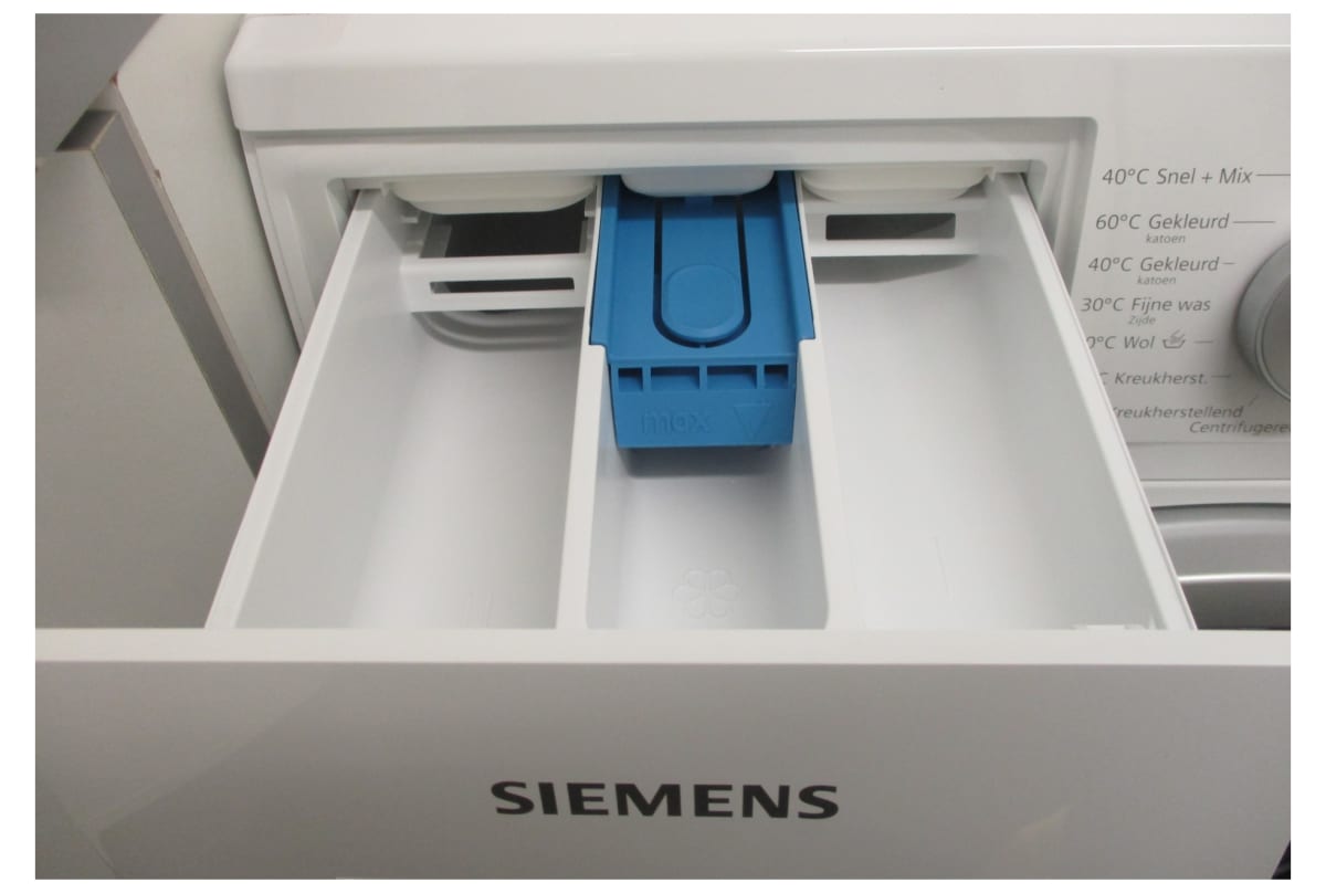 v0/productvergelijker/WASM/ic17009-0767-00_06-6