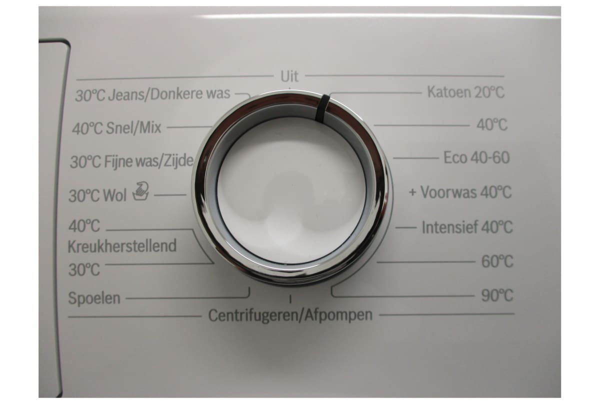 v0/productvergelijker/WASM/ic17009-0768-00_03-3