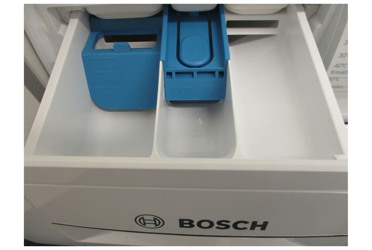 v0/productvergelijker/WASM/ic17009-0768-00_05-4