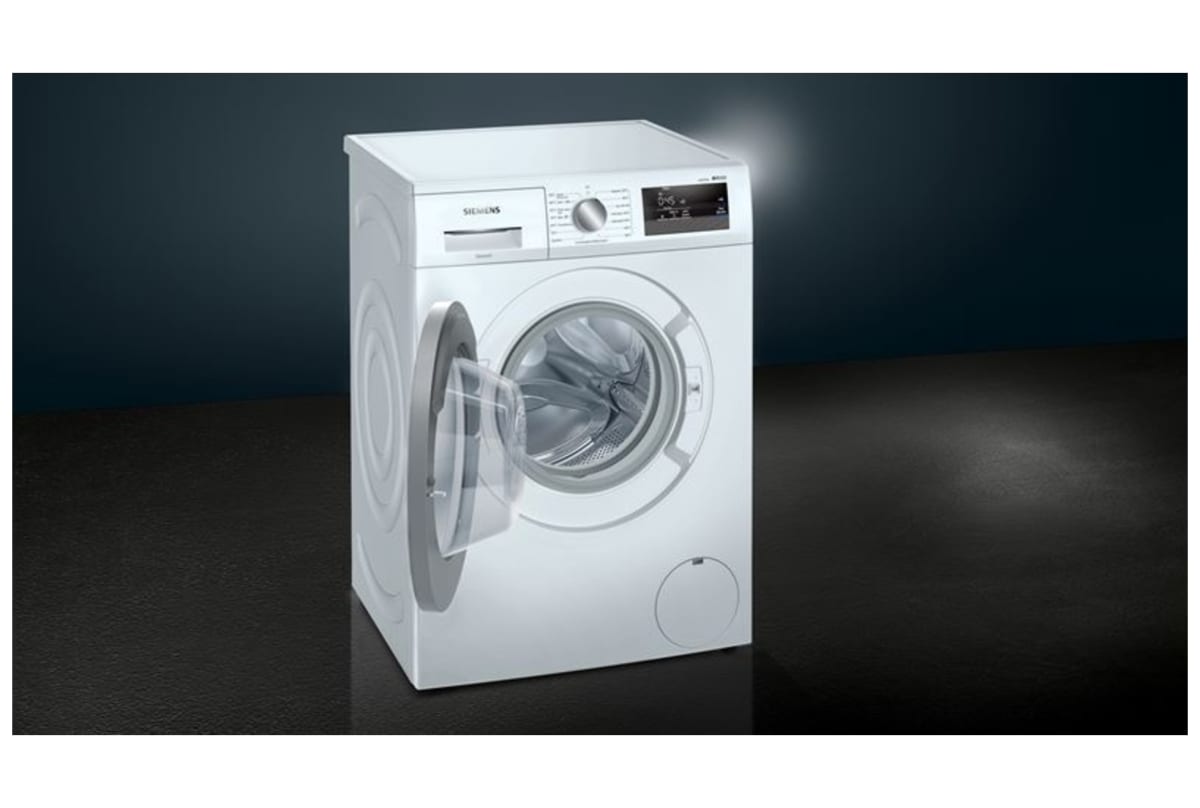 v0/productvergelijker/WASM/ic17009-0768-75_02-1