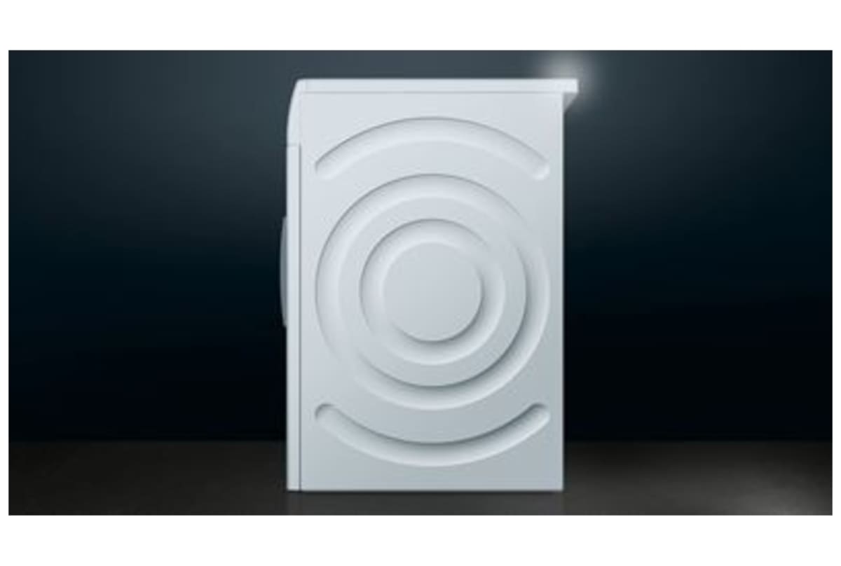 v0/productvergelijker/WASM/ic17009-0768-75_03-2