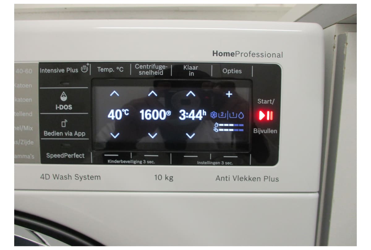 v0/productvergelijker/WASM/ic17009-0788-00_03-3