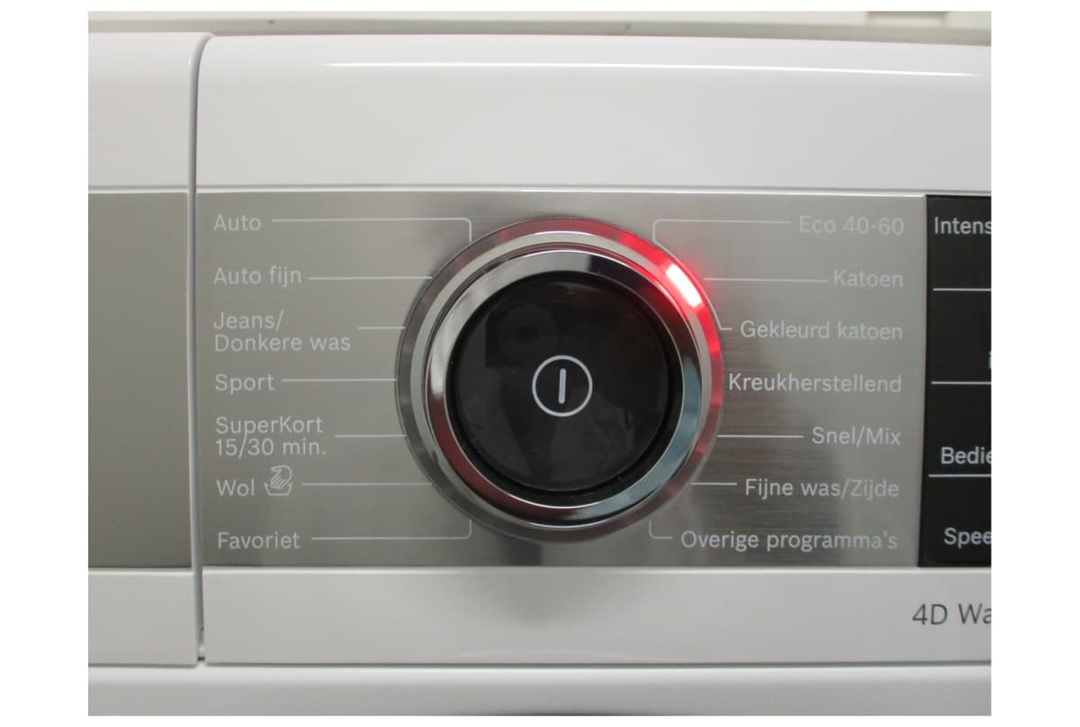 v0/productvergelijker/WASM/ic17009-0788-00_04-4