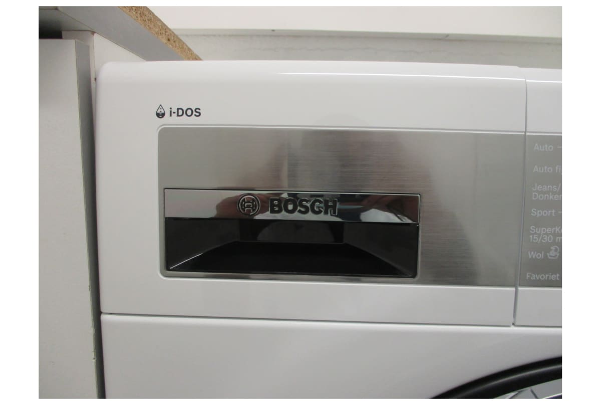 v0/productvergelijker/WASM/ic17009-0788-00_05-5