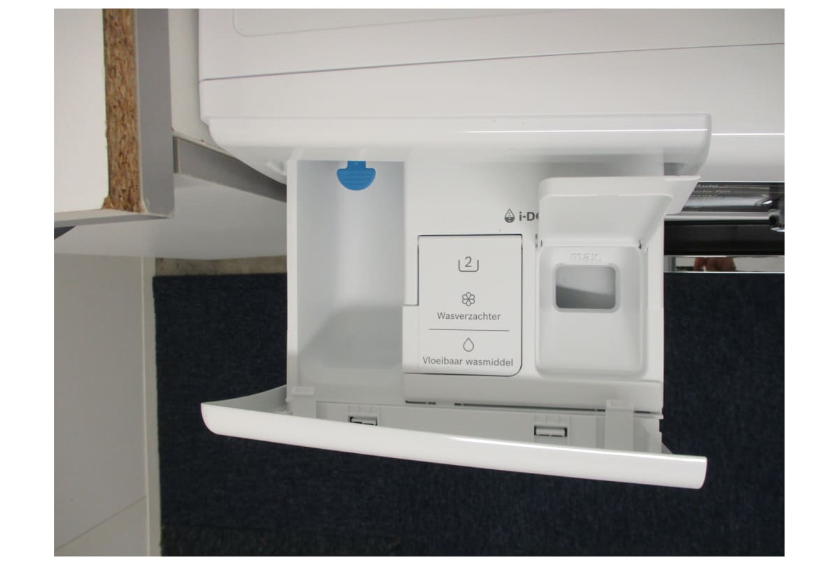 v0/productvergelijker/WASM/ic17009-0788-00_06-6