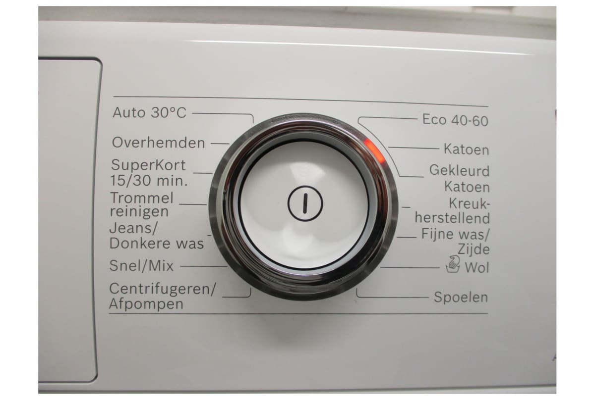 v0/productvergelijker/WASM/ic17009-0790-00_04-4