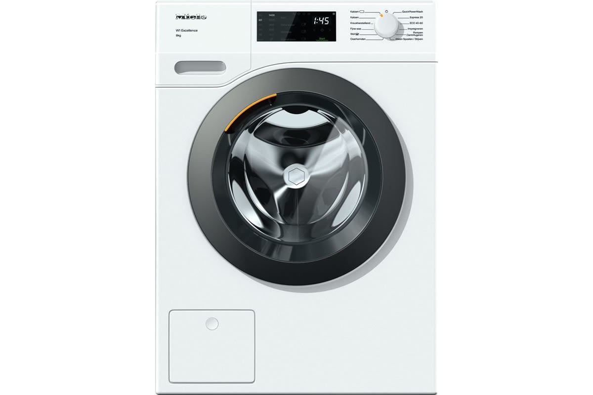 v0/productvergelijker/WASM/kkmielewed335wps-0