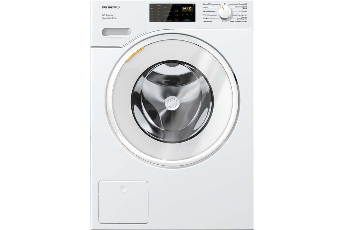 v0/productvergelijker/WASM/kkmielewsd323-0