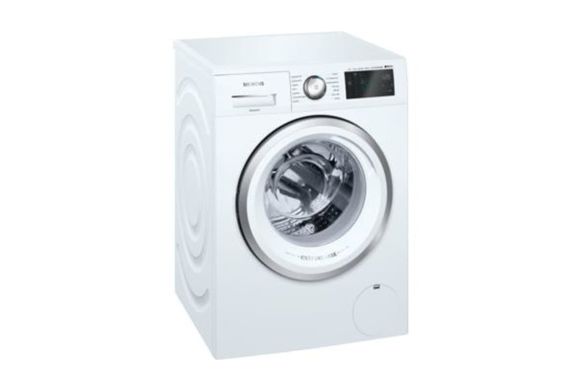 v0/productvergelijker/WASM/mcsa02026426_wm14t6h9n_def-0