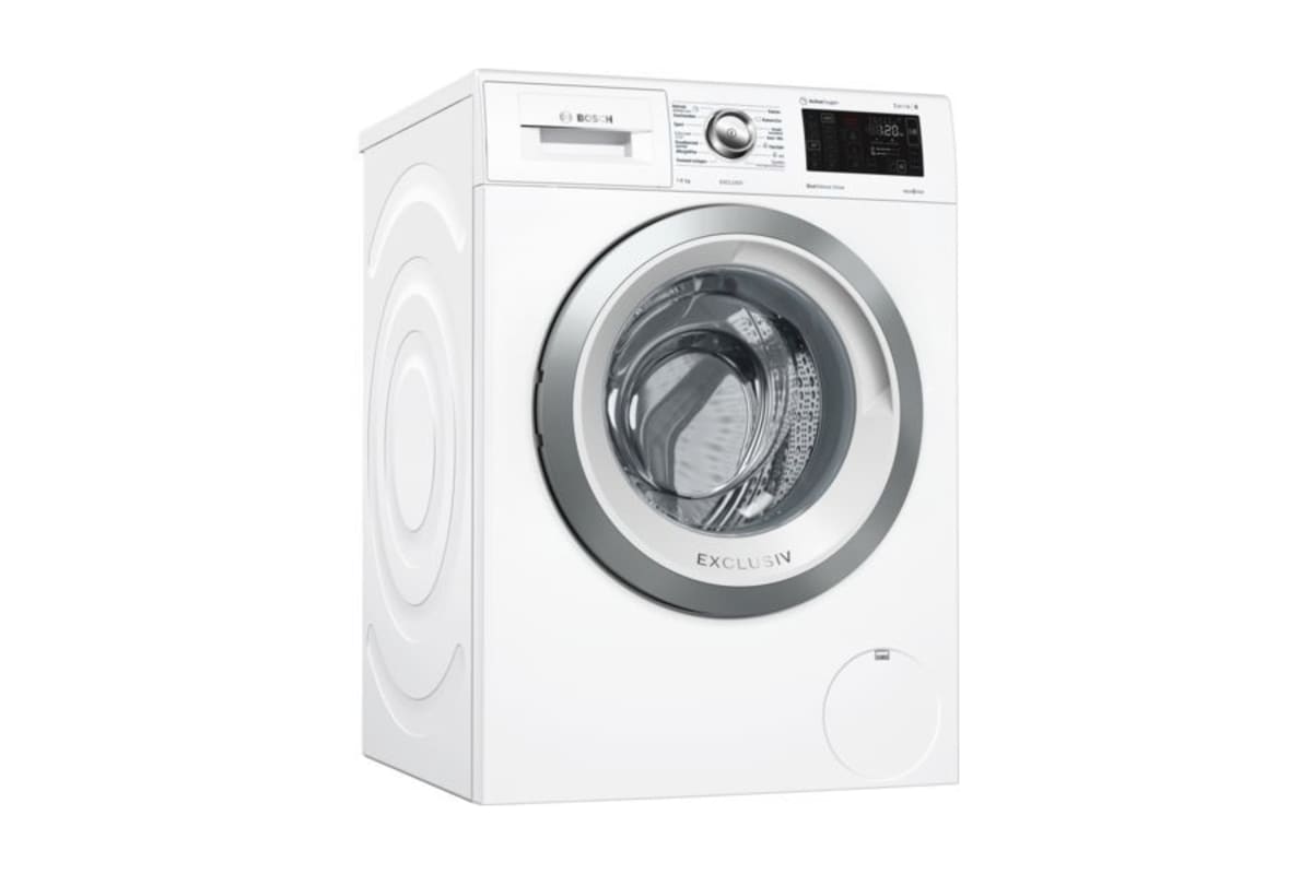 v0/productvergelijker/WASM/mcsa02182172_wat28791nl_def-0