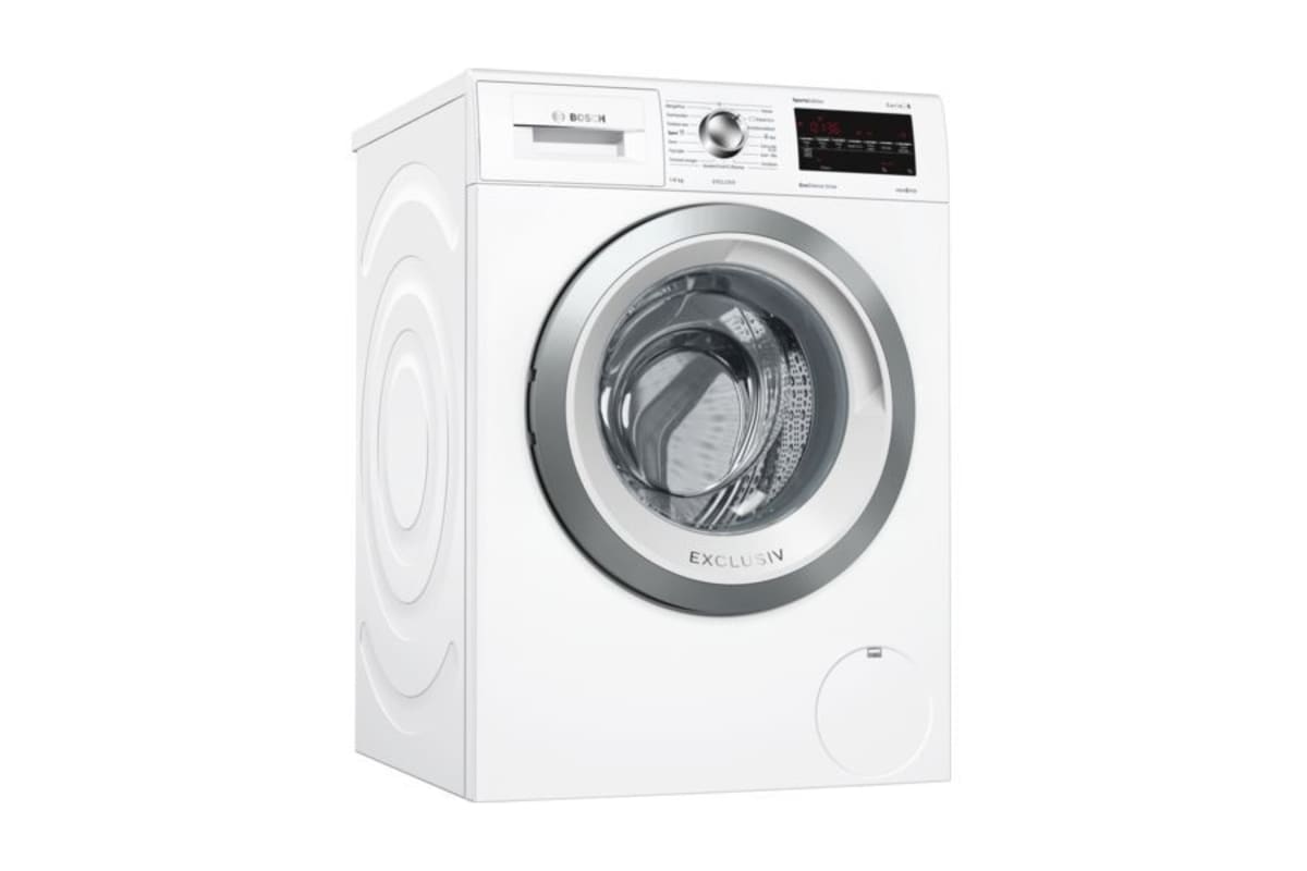 v0/productvergelijker/WASM/mcsa02270021_wat28491nl_def-0