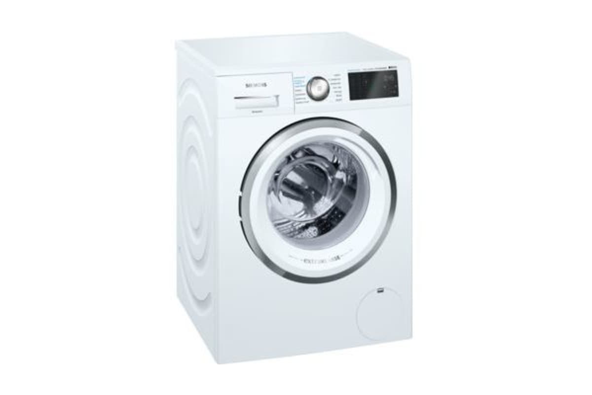 v0/productvergelijker/WASM/mcsa02513574_wm14t790nl_def-0