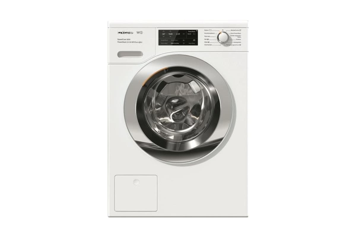 v0/productvergelijker/WASM/mielewch360-0
