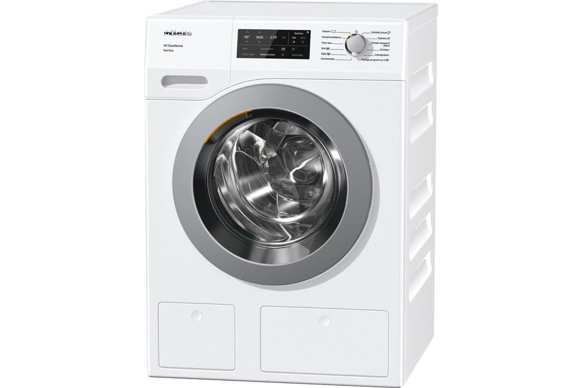 v0/productvergelijker/WASM/mielewee675wps-0