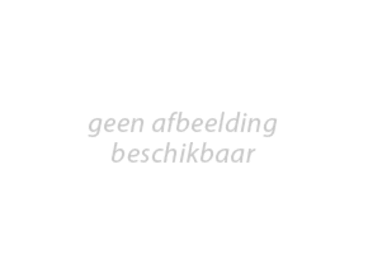 Geen afbeelding beschikbaar