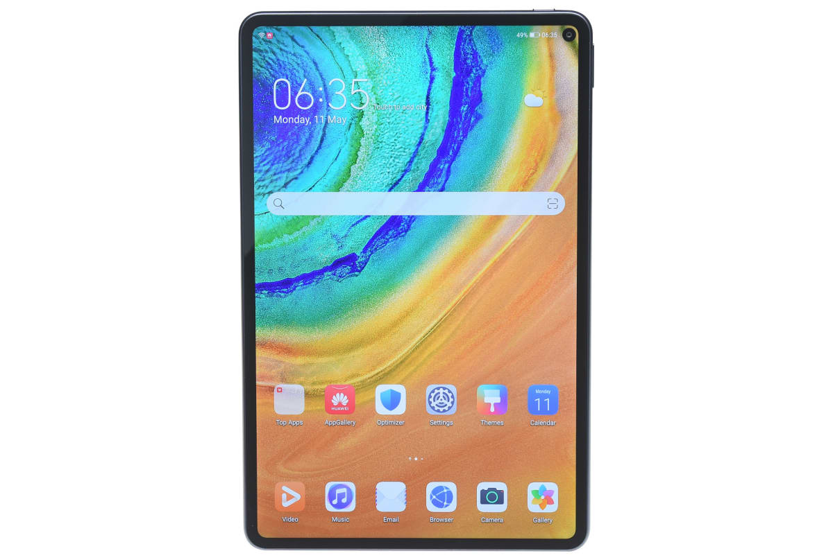 v1596727927/productvergelijker/TABLETS/IC17227-0780-00_00-0