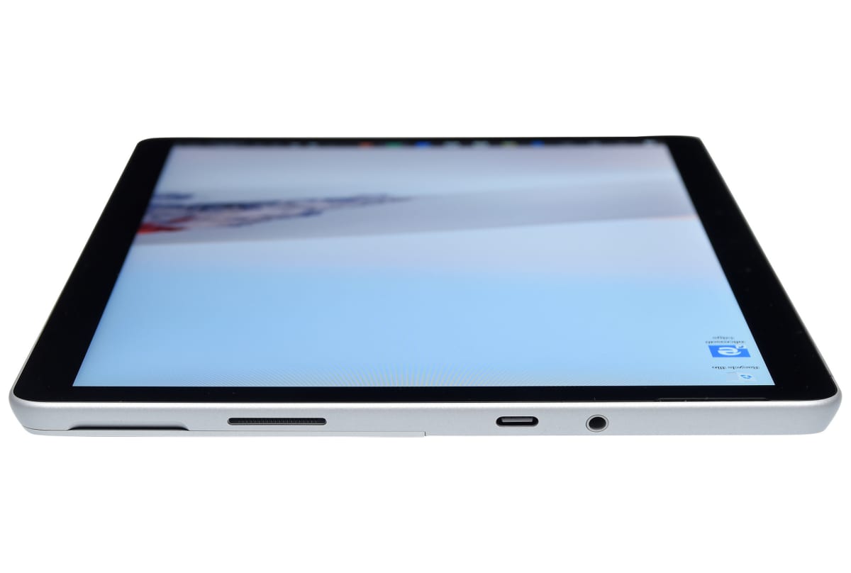 v1596727945/productvergelijker/TABLETS/IC17227-0781-00_05-1