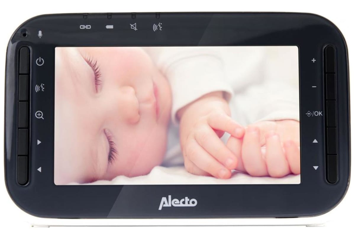 v1597419581/productvergelijker/BABYFOON/3362684_kk_6-4