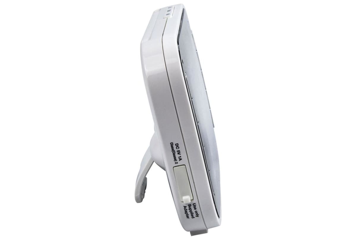 v1597419584/productvergelijker/BABYFOON/3362684_kk_7-5