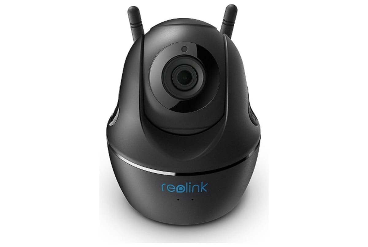 v1598458106/productvergelijker/IPCAMERA/8495077_kk_1-0