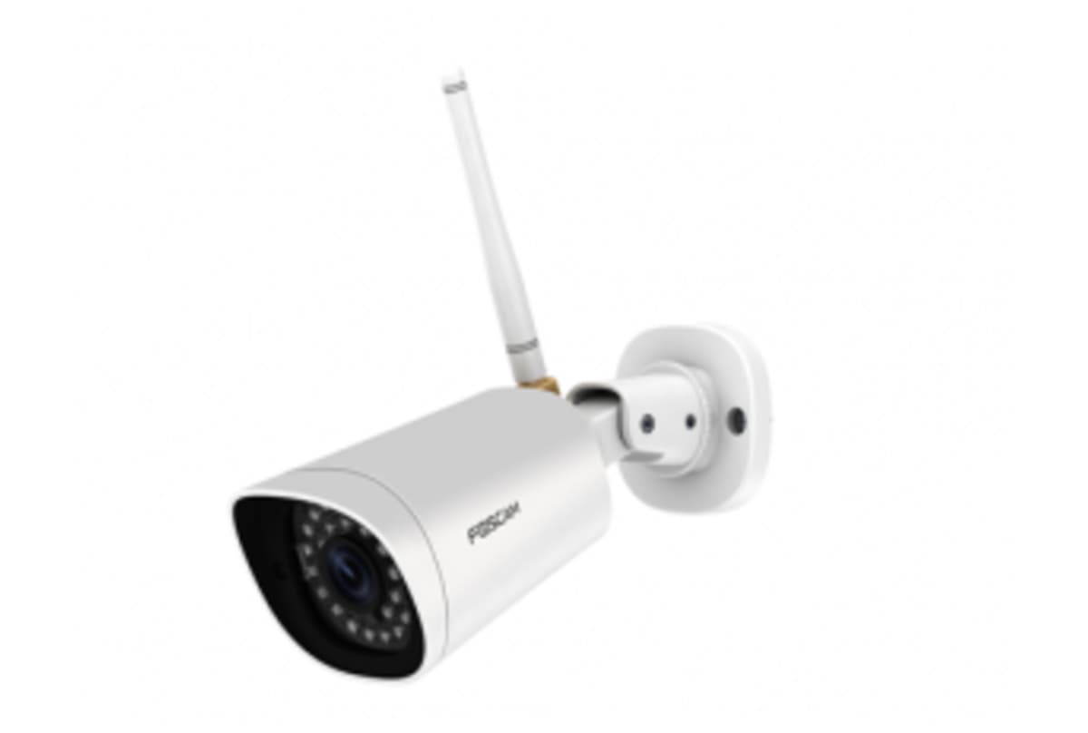 v1599246920/productvergelijker/IPCAMERA/8682711_kk_2-1