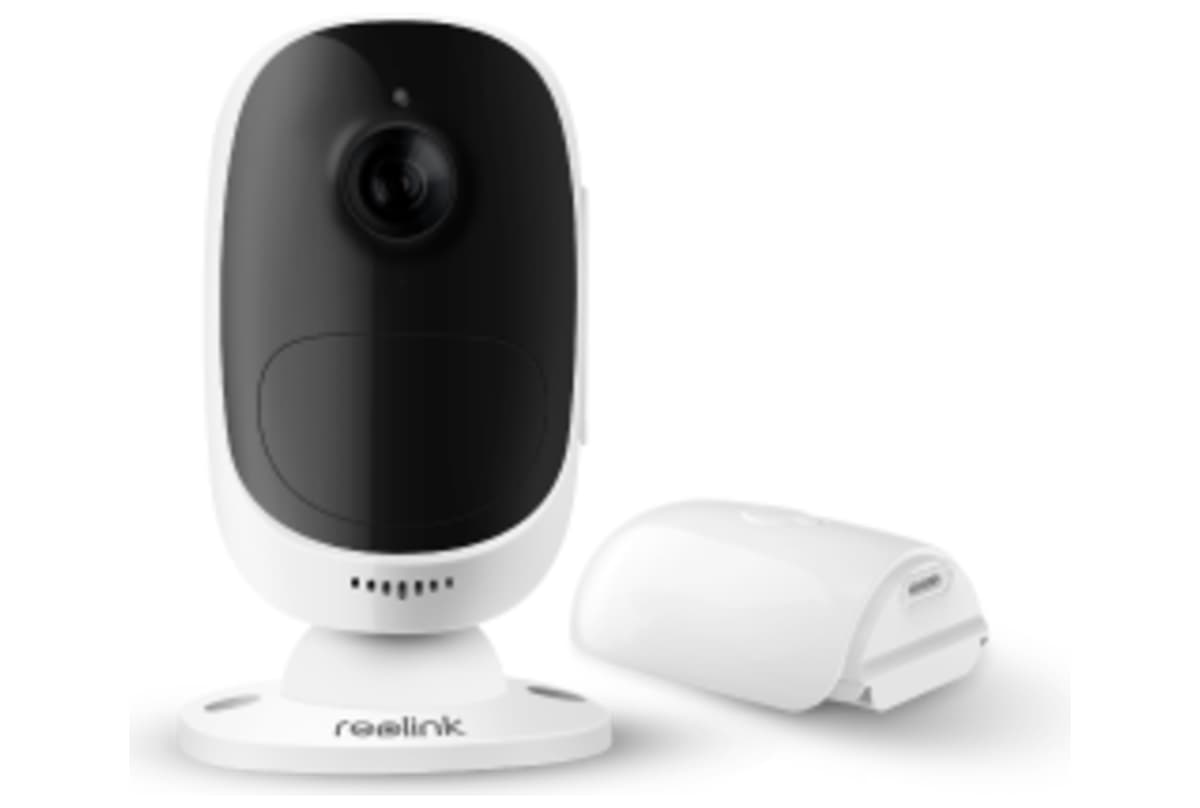 v1599246935/productvergelijker/IPCAMERA/4030946_kk_1-0