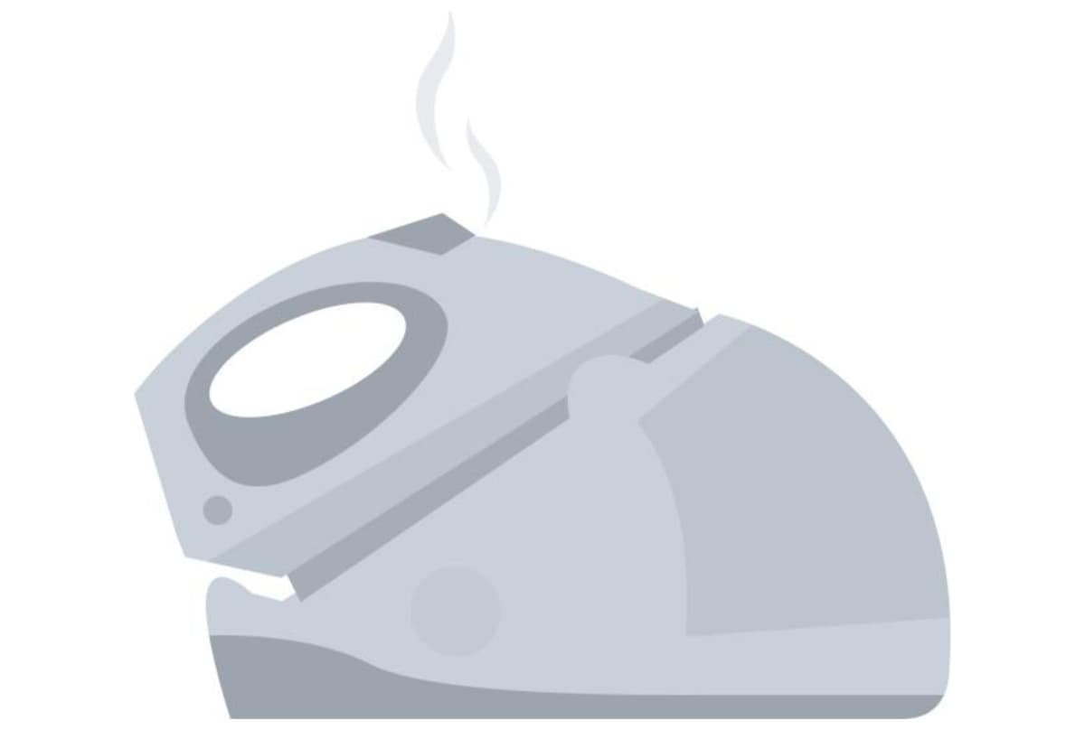 v1602571845/productvergelijker/STOOMSTRIJK/default-image-0