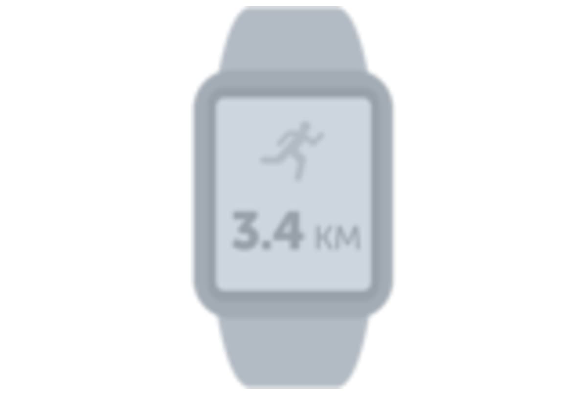 v1602594091/productvergelijker/SMARTWATCHES/default-image-0