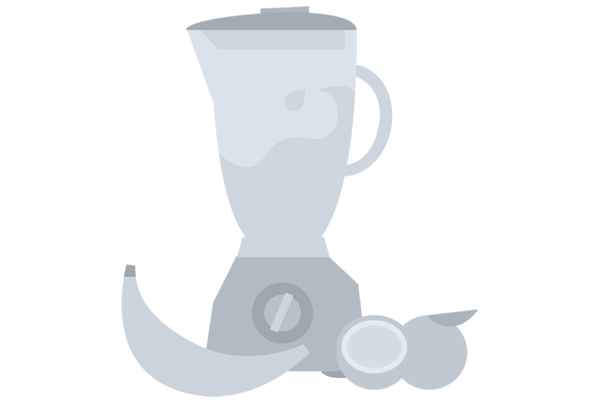 v1602602903/productvergelijker/BLENDERS/default-image-0