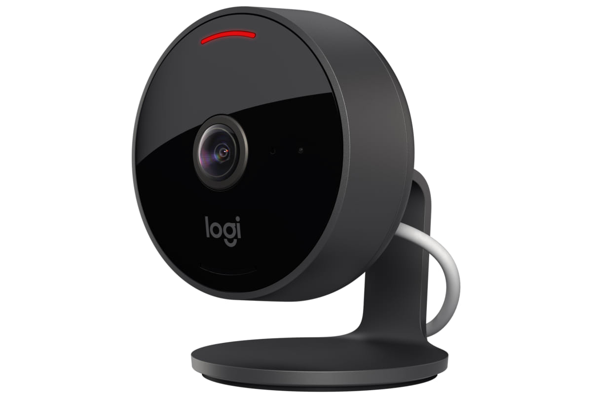 v1602674901/productvergelijker/IPCAMERA/12616931_kk_1-0