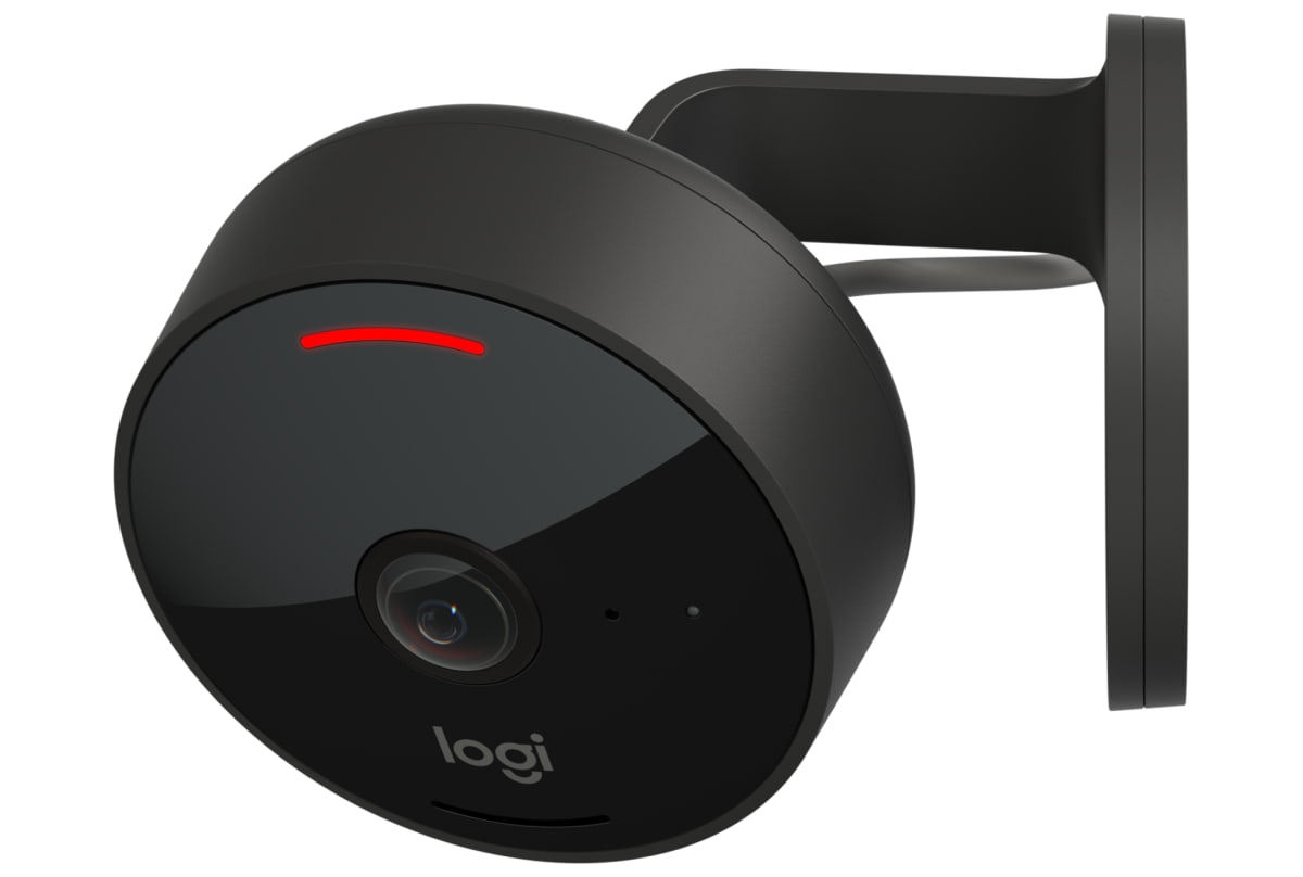 v1602674923/productvergelijker/IPCAMERA/12616931_kk_3-2
