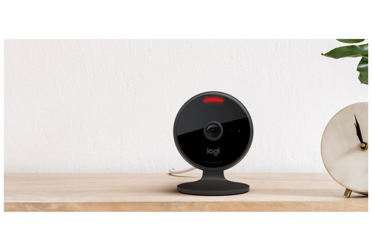 v1602674942/productvergelijker/IPCAMERA/12616931_kk_6-5
