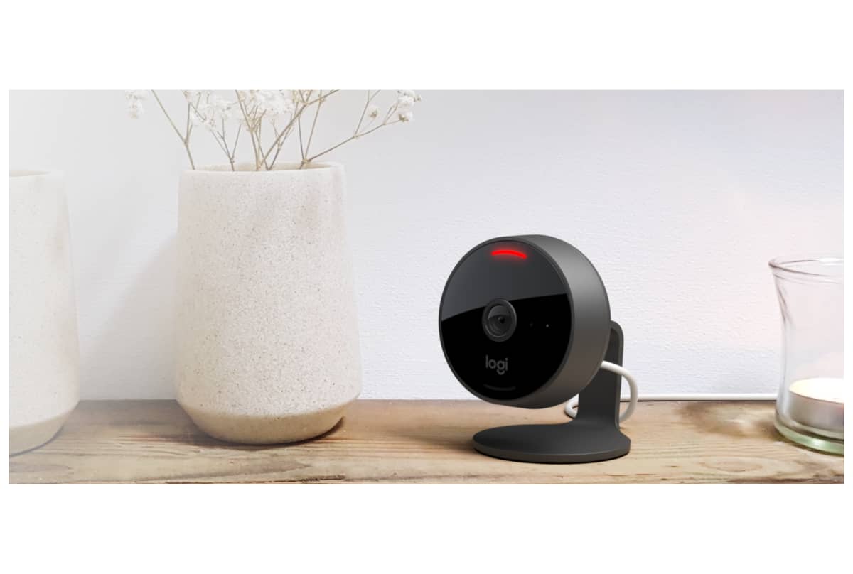 v1602674947/productvergelijker/IPCAMERA/12616931_kk_7-6