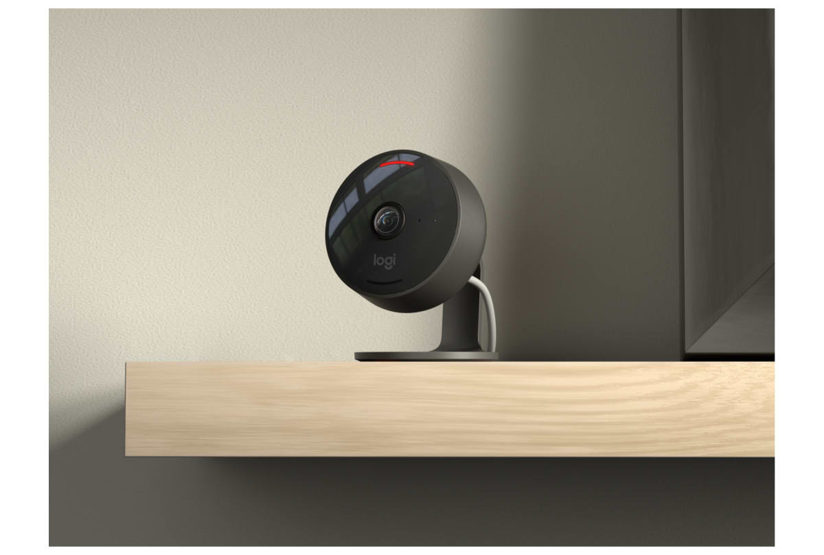 v1602674952/productvergelijker/IPCAMERA/12616931_kk_8-7
