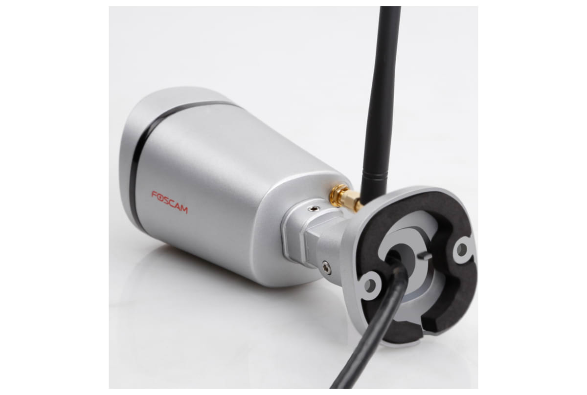 v1602674985/productvergelijker/IPCAMERA/2721872_kk_3-5