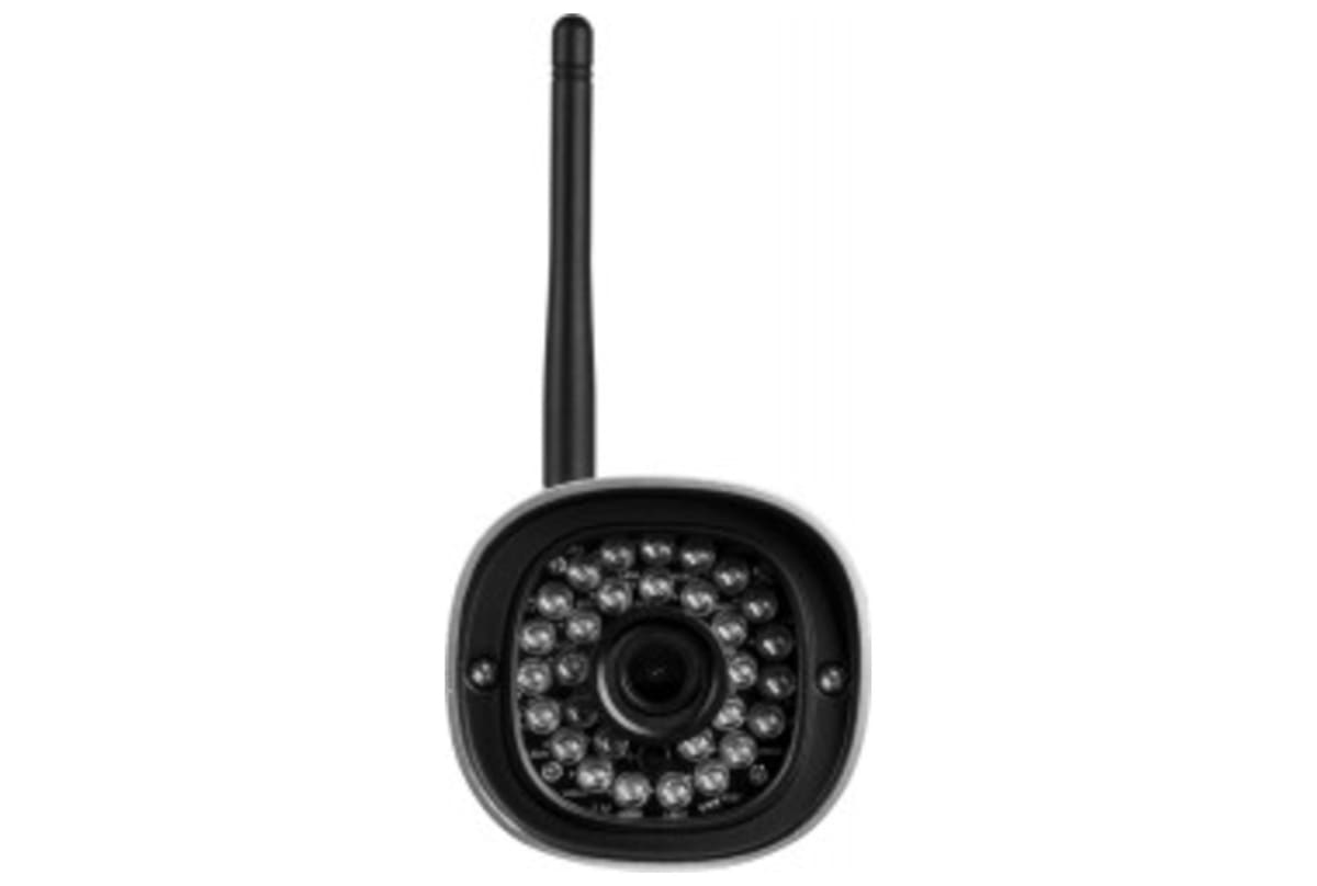 v1602674992/productvergelijker/IPCAMERA/2721872_kk_6-7