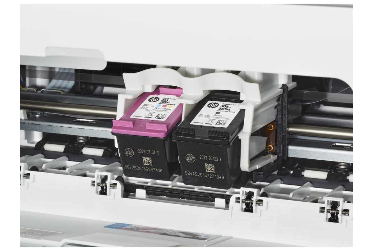 v1602839044/productvergelijker/AIO/ic09010-1307-01_15-3